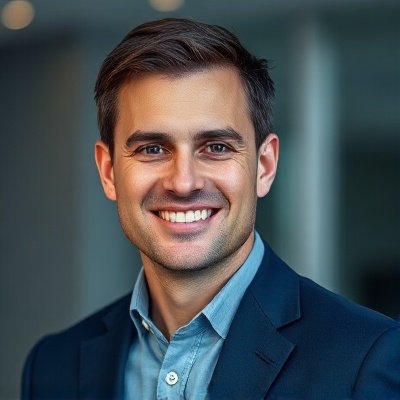 Thomas Weidner — Online Casino ohne Verifizierung expert