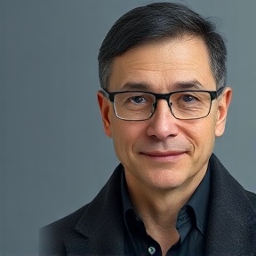 Dr. Markus Feldmann — Online Casino ohne Verifizierung reviewer