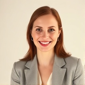 Sabine Krüger — Online Casino ohne Verifizierung reviewer